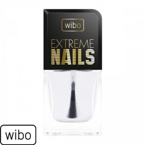 WIBO - No.20 Lak za nokte Extreme Nails